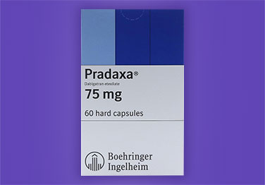 purchase online Pradaxa